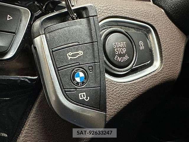 Bmw X1 2017-09 357323-16