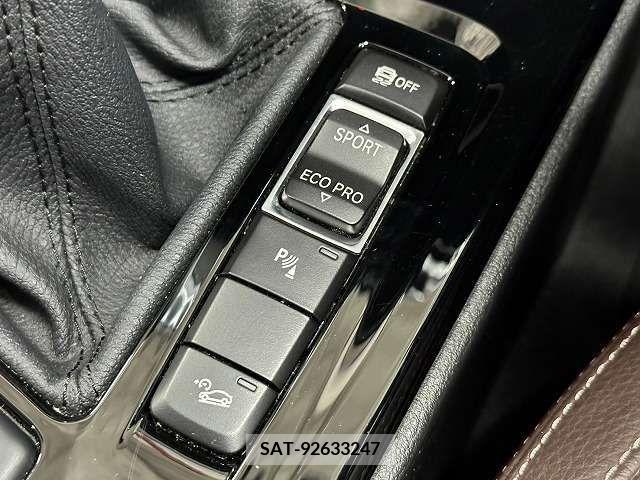 Bmw X1 2017-09 357323-11