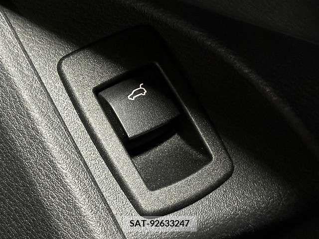 Bmw X1 2017-09 357323-10