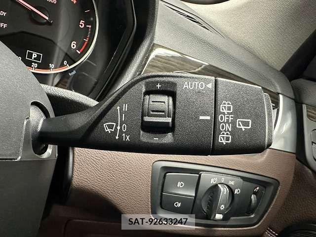 Bmw X1 2017-09 357323-9