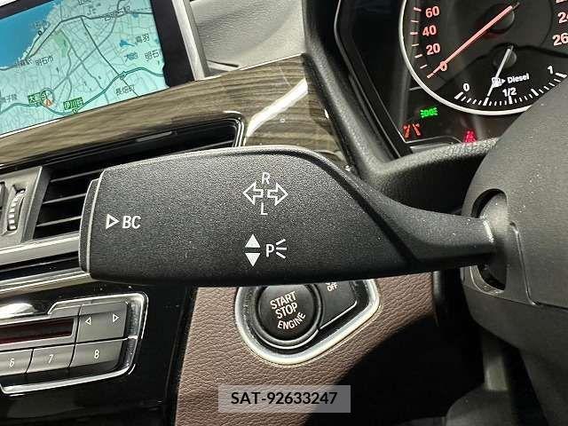 Bmw X1 2017-09 357323-8