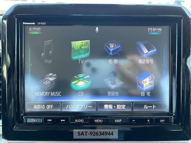 Suzuki X BEE 2018-03 290313-19