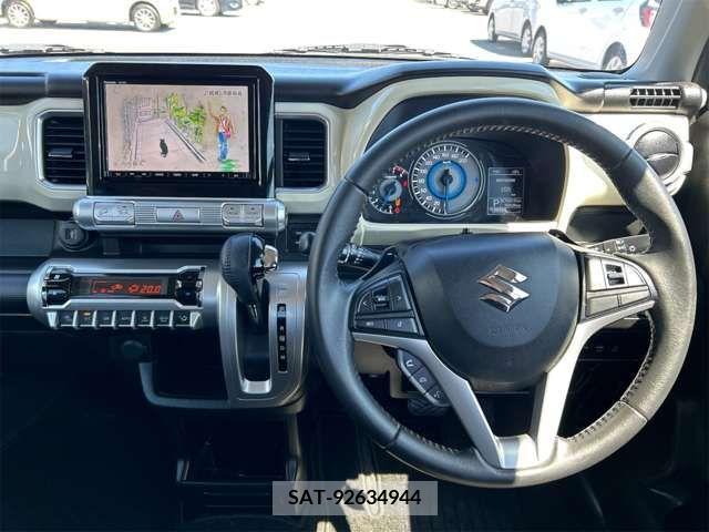 Suzuki X BEE 2018-03 290313-16