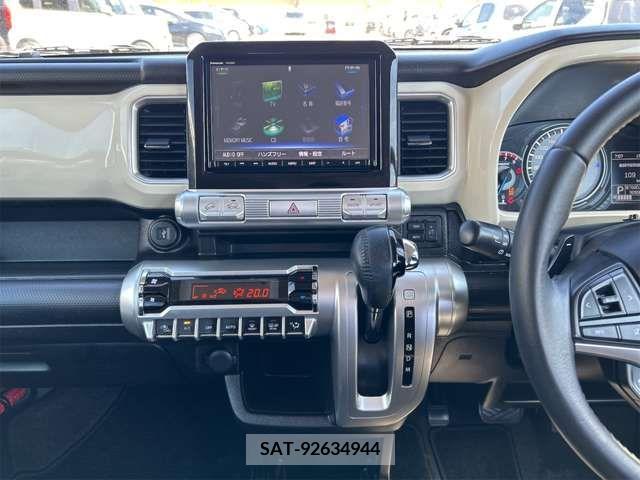 Suzuki X BEE 2018-03 290313-17