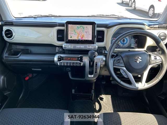 Suzuki X BEE 2018-03 290313-8