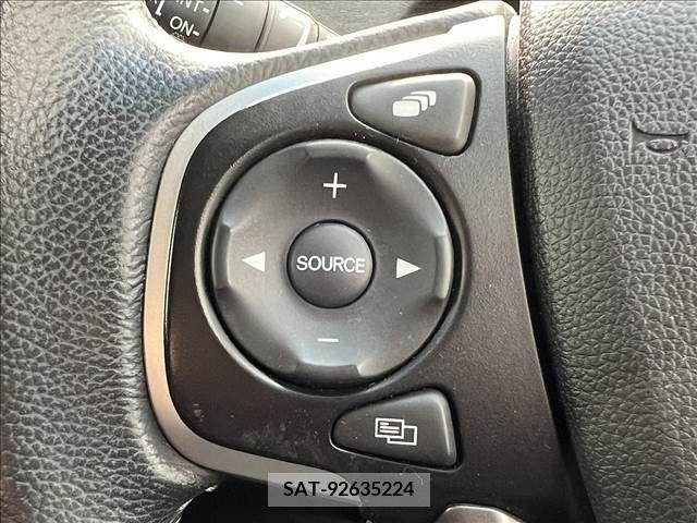 Honda FREED 2016-09 331278-4