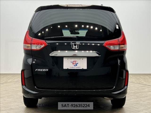 Honda FREED 2016-09 331278-12