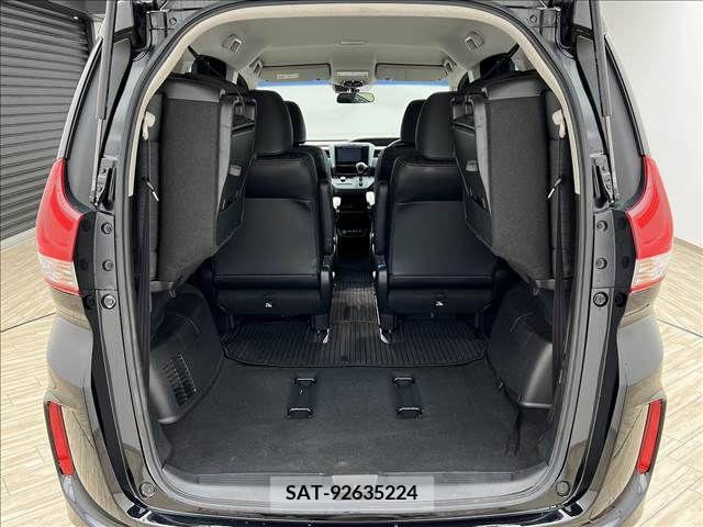 Honda FREED 2016-09 331278-10
