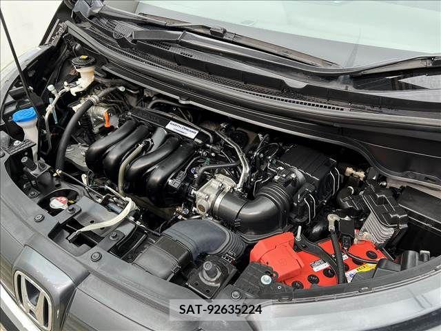 Honda FREED 2016-09 331278-19