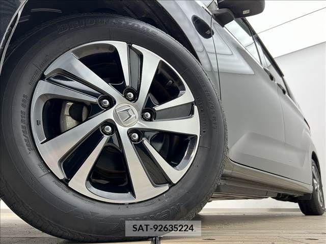 Honda FREED 2016-09 331278-18