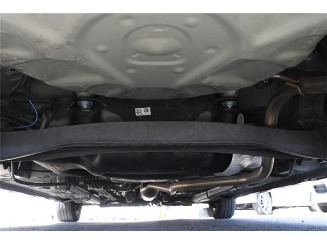 Toyota YARIS 2020-09 16616-20