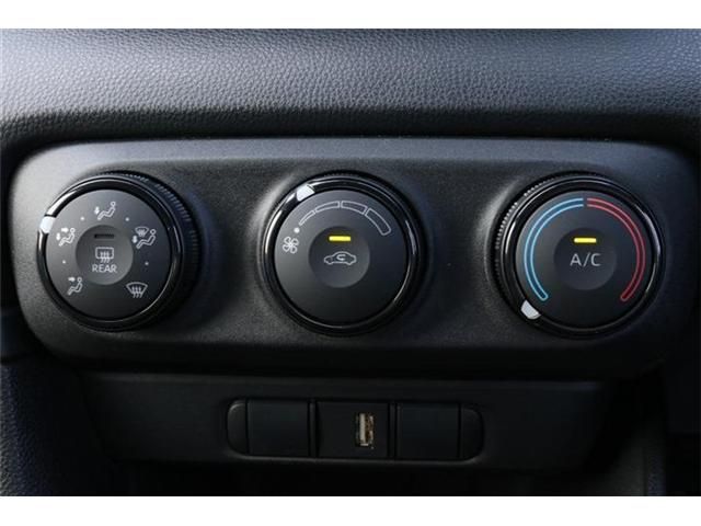 Toyota YARIS 2020-09 16616-13
