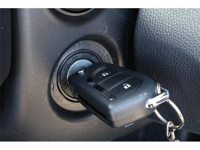 Toyota YARIS 2020-09 16616-16