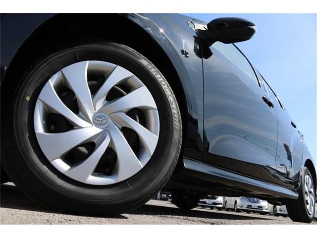 Toyota YARIS 2020-09 16616-23