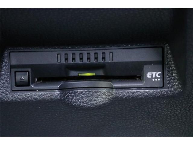 Toyota YARIS 2020-09 16616-9