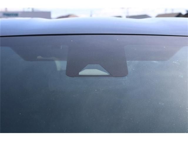 Toyota YARIS 2020-09 16616-3