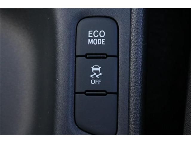 Toyota YARIS 2020-09 16616-12