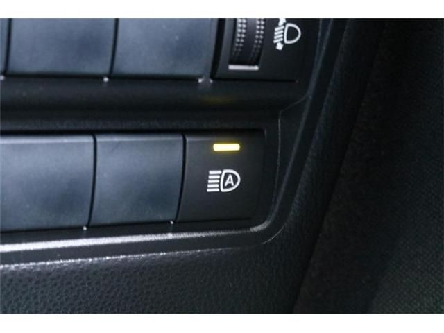 Toyota YARIS 2020-09 16616-8