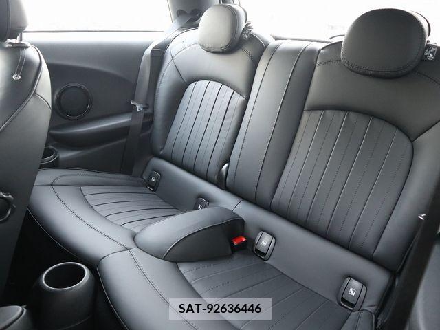 Bmw MINI 2023-04 319666-14