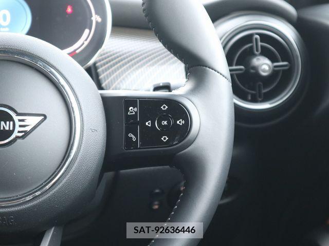 Bmw MINI 2023-04 319666-18