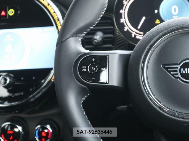 Bmw MINI 2023-04 319666-17