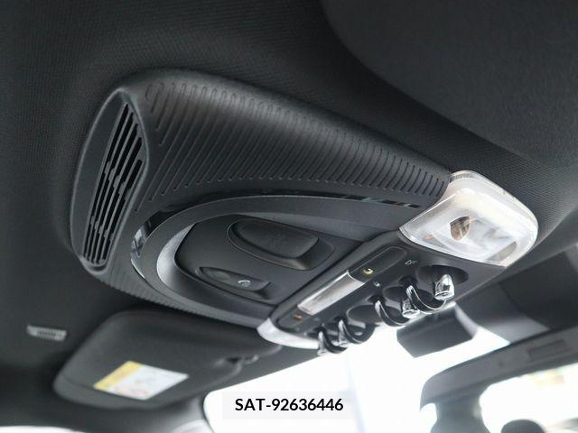 Bmw MINI 2023-04 319666-19