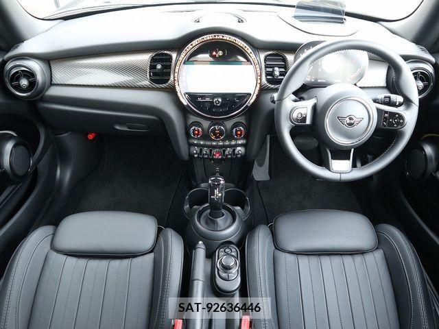 Bmw MINI 2023-04 319666-15