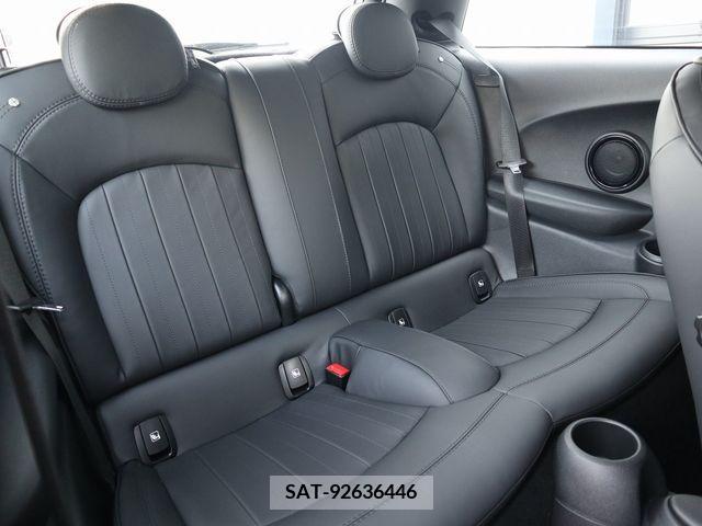 Bmw MINI 2023-04 319666-11