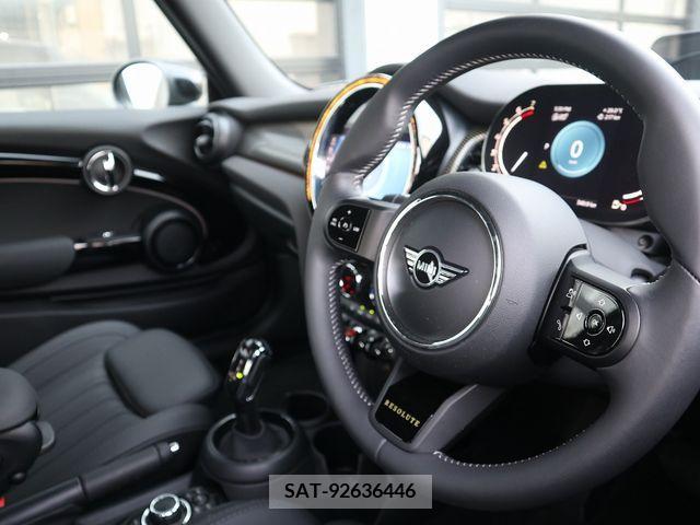 Bmw MINI 2023-04 319666-10