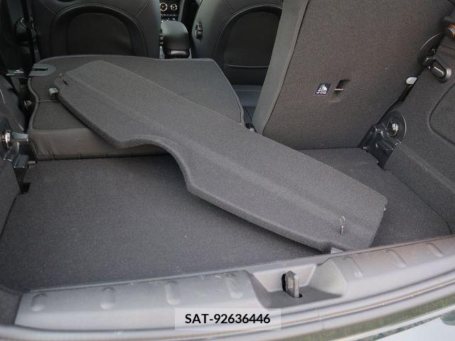 Bmw MINI 2023-04 319666-6