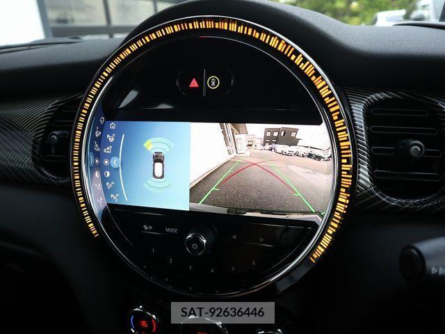 Bmw MINI 2023-04 319666-20