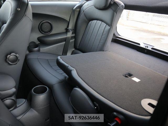 Bmw MINI 2023-04 319666-5