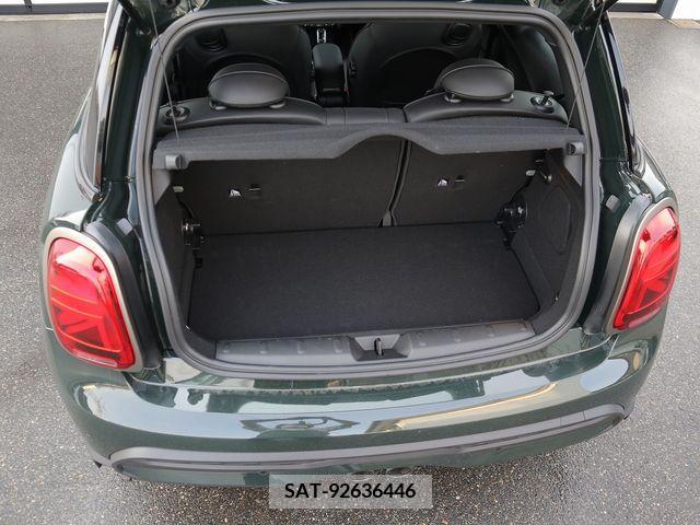 Bmw MINI 2023-04 319666-4