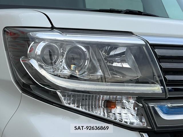 Daihatsu TANTO CUSTOM 2018-12 310278-16