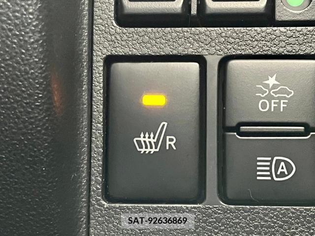 Daihatsu TANTO CUSTOM 2018-12 310278-10