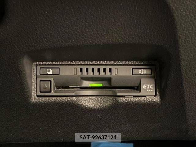Toyota PRIUS 2017-07 282047-7