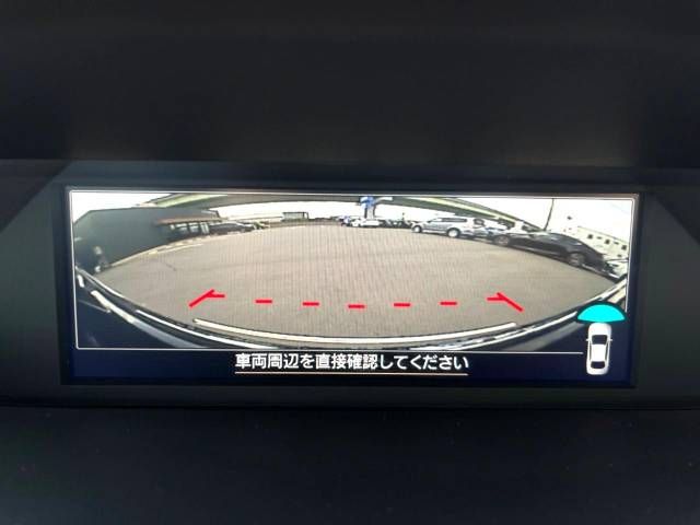 Subaru FORESTER 2021-02 18706-5