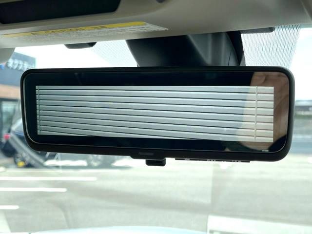 Subaru FORESTER 2021-02 18706-7