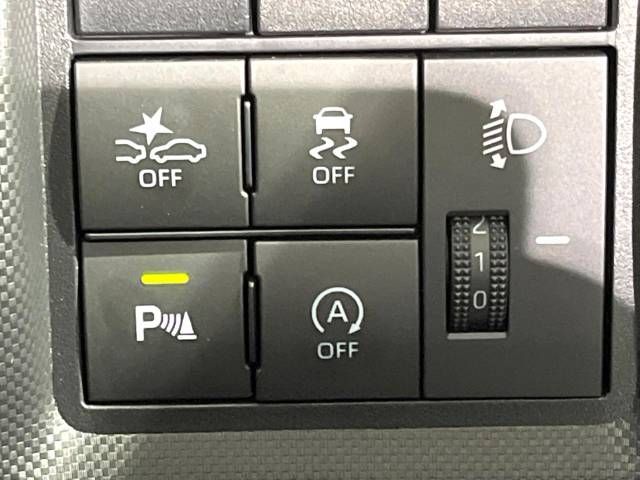 Toyota RAIZE 2023-07 192049-6