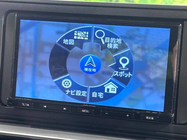 Toyota RAIZE 2023-07 192049-2