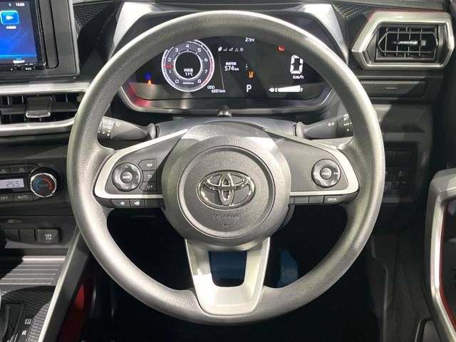 Toyota RAIZE 2023-07 192049-11