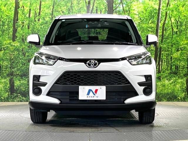 Toyota RAIZE 2023-07 192049-14