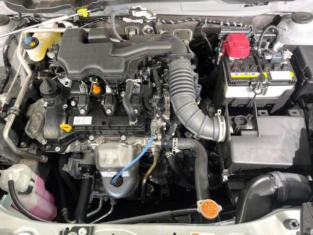 Toyota RAIZE 2023-07 192049-18