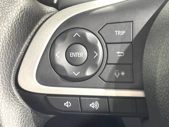 Toyota RAIZE 2023-07 192049-7