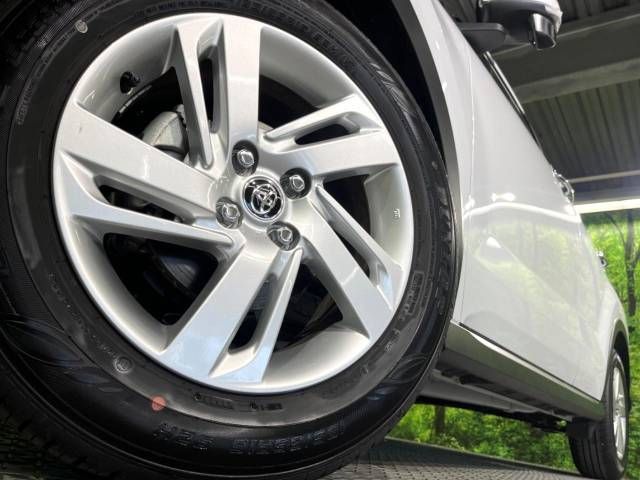 Toyota RAIZE 2023-07 192049-13