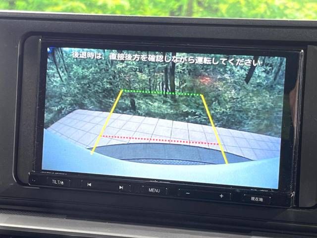 Toyota RAIZE 2023-07 192049-3