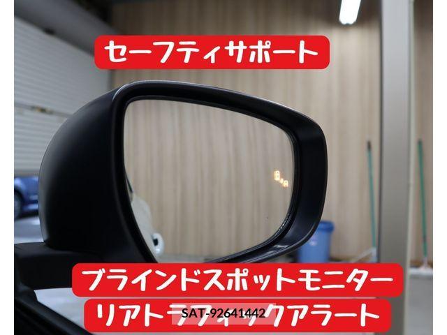 Suzuki SWIFT 2020-09 320801-13