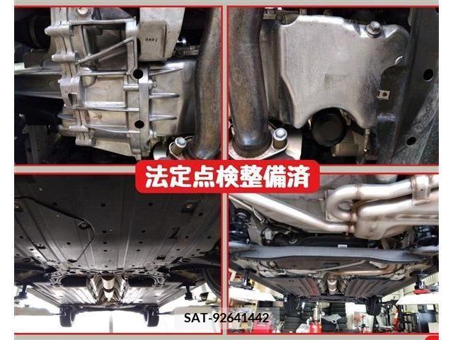 Suzuki SWIFT 2020-09 320801-5
