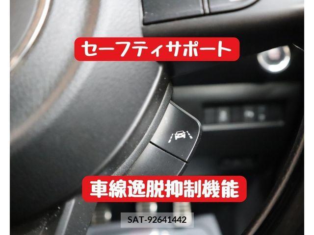 Suzuki SWIFT 2020-09 320801-16