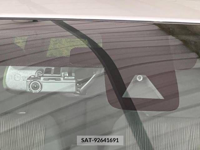 Nissan DAYZ 2019-03 390335-4